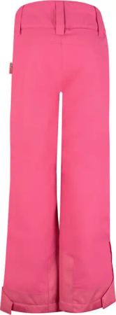 Trollkids Kinder Rauland Ski Hose