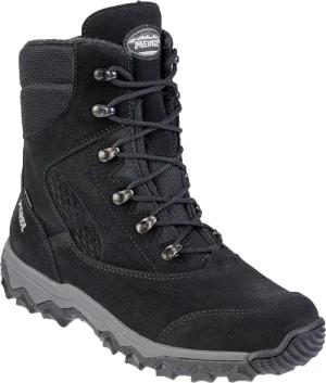 Meindl Herren Ischgl GTX Schuhe