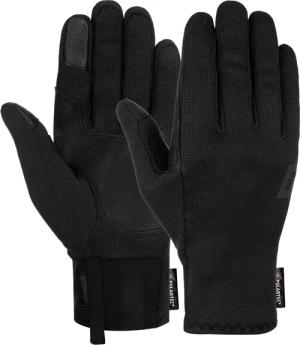 Reusch Nanuq Polartec Hf Pro Touch-Tec Handschuhe
