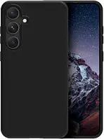 dbramante1928 Costa Rica Handy-Cover für SAMSUNG Galaxy S24 schwarz
