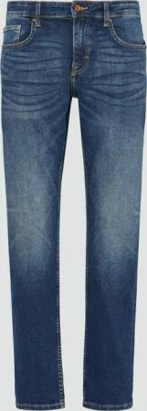 Jeans-Hose