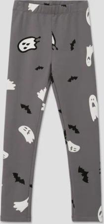 Leggins