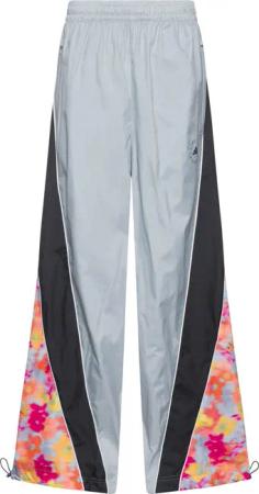 adidas STELLA MCCARTNEY Trainingshose Damen