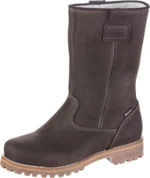 MEINDL Corvara Stiefel Damen