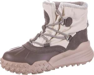 TIMBERLAND Moriah Range Boots Damen