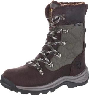 TIMBERLAND Chocorua Tall Stiefel Damen