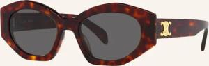 CELINE Sonnenbrille CL40238U
