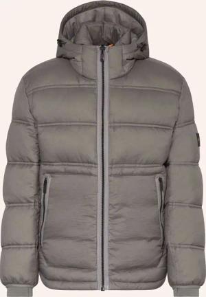 BOSS Steppjacke OKOBRA1