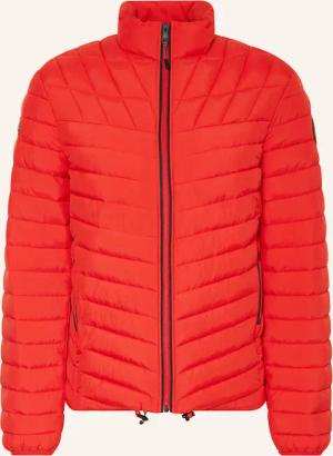 NAPAPIJRI Steppjacke A-LAPAZ