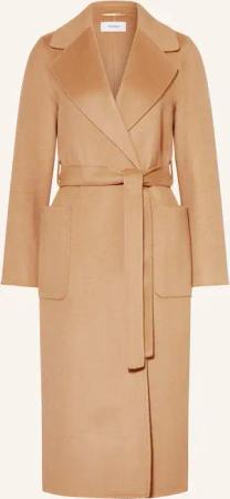 REISS Cabanmantel LUCIA