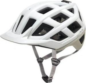 KED Kinderfahrradhelm Crom (1-tlg)