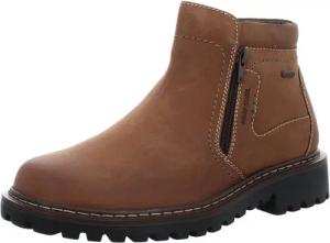Josef Seibel Chance 55 Stiefelette