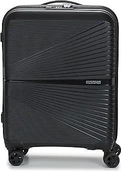 American Tourister Hartschalenkoffer AIRCONIC SPINNER 55/20 TSA