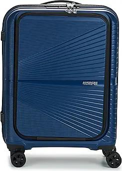 American Tourister Hartschalenkoffer AIRCONIC SPINNER 55/20 FRONTL. 15.6""