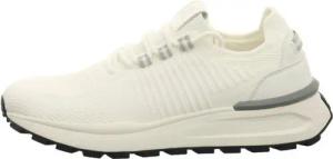Marc O'Polo 30227793501604-100 Schnürschuh