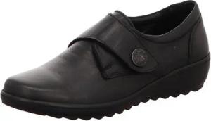 Gemini Damen Slipper