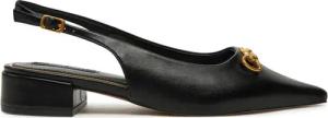 Nine West Sandalen WFA2991-1 Schwarz