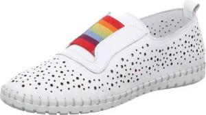 Damen Slipper