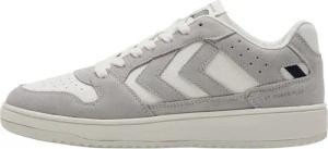 hummel ST Power Play Suede Mix Sneaker