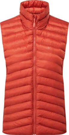 Rab Damen Cirrus Flex Weste