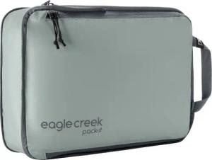 Eagle Creek Pack-It Isolate Compression Cube M Packtasche