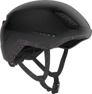 Scott Il Doppio Fahrradhelm