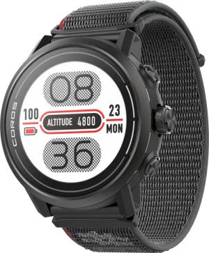 Coros Apex 2 GPS Uhr