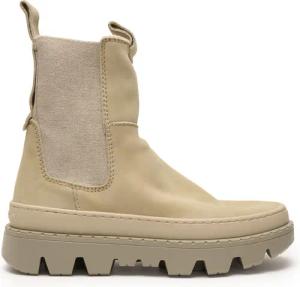 Satorisan Damen Unalome Elastics Premium Schuhe