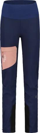 Maloja Damen LoseggM. Hose