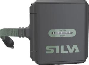 Silva Trail Runner Free 2 Batterieset