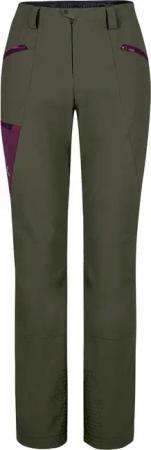 Montura Damen Trace Light Hose