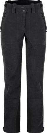Montura Damen Arosa Corduroy Hose