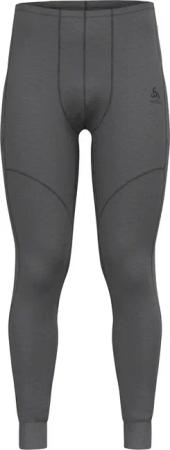 Odlo Herren Active X-Warm Eco Hose