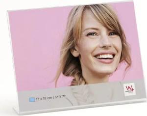 Walther Design Portraitrahmen Jeunesse