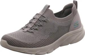 Skechers D'Lux Comfort - Bonus Prize Slipper