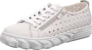 Damen Schnürschuh