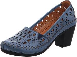 Damen Pumps
