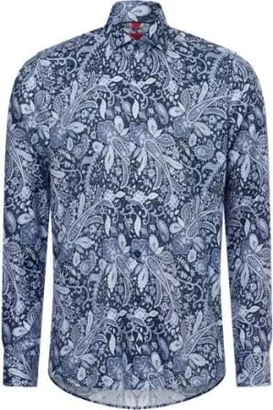 Finshley & Harding Outdoorhemd