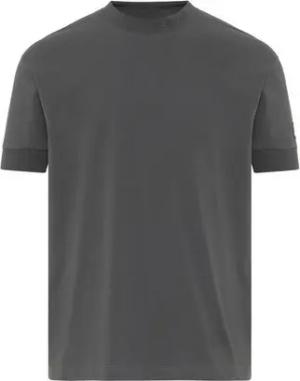 RedBridge T-Shirt Red Bridge Herren T-Shirt Basic