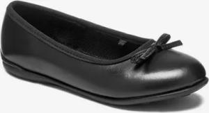 Next Ballerinas aus Leder für die Schule Loafer (1-tlg)