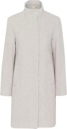 Part Two Wintermantel Jacke IsabellisPW