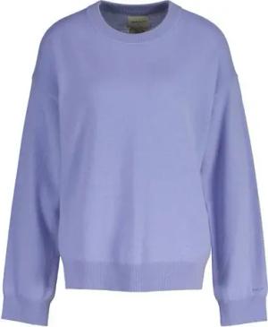 Gant Rundhalspullover 4802120 Superfine Lambswool C-Neck Pullover
