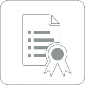 Gedore Drehmomentschlüssel Dremometer Z, mit Zapfenaufnahme und Schnellwechselsystem