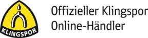 Klingspor A 60 TZ Trennscheiben X-LOCK, gerade