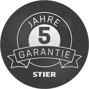 STIER Reihenwerkbank mit Werkbankaufbau, Breite 2000