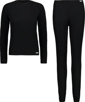 CMP Damen Unterwäsche Set
