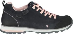 CMP Damen Elettra Low WP Schuhe