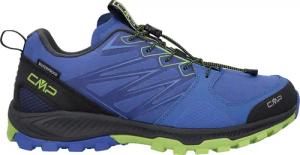 CMP Herren Atik WP Schuhe