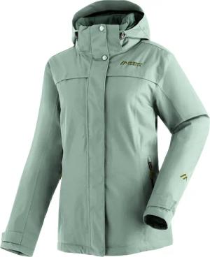 Maier Sports Damen Lisbon Jacke