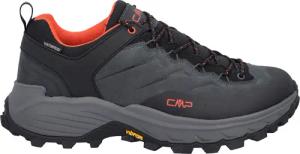 CMP Herren Huranus Low WP Schuhe